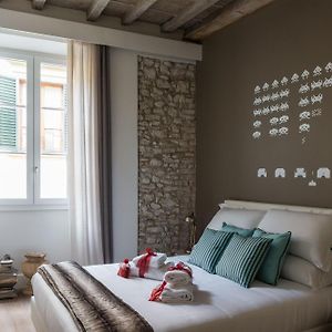Appartement met Drie Slaapkamers